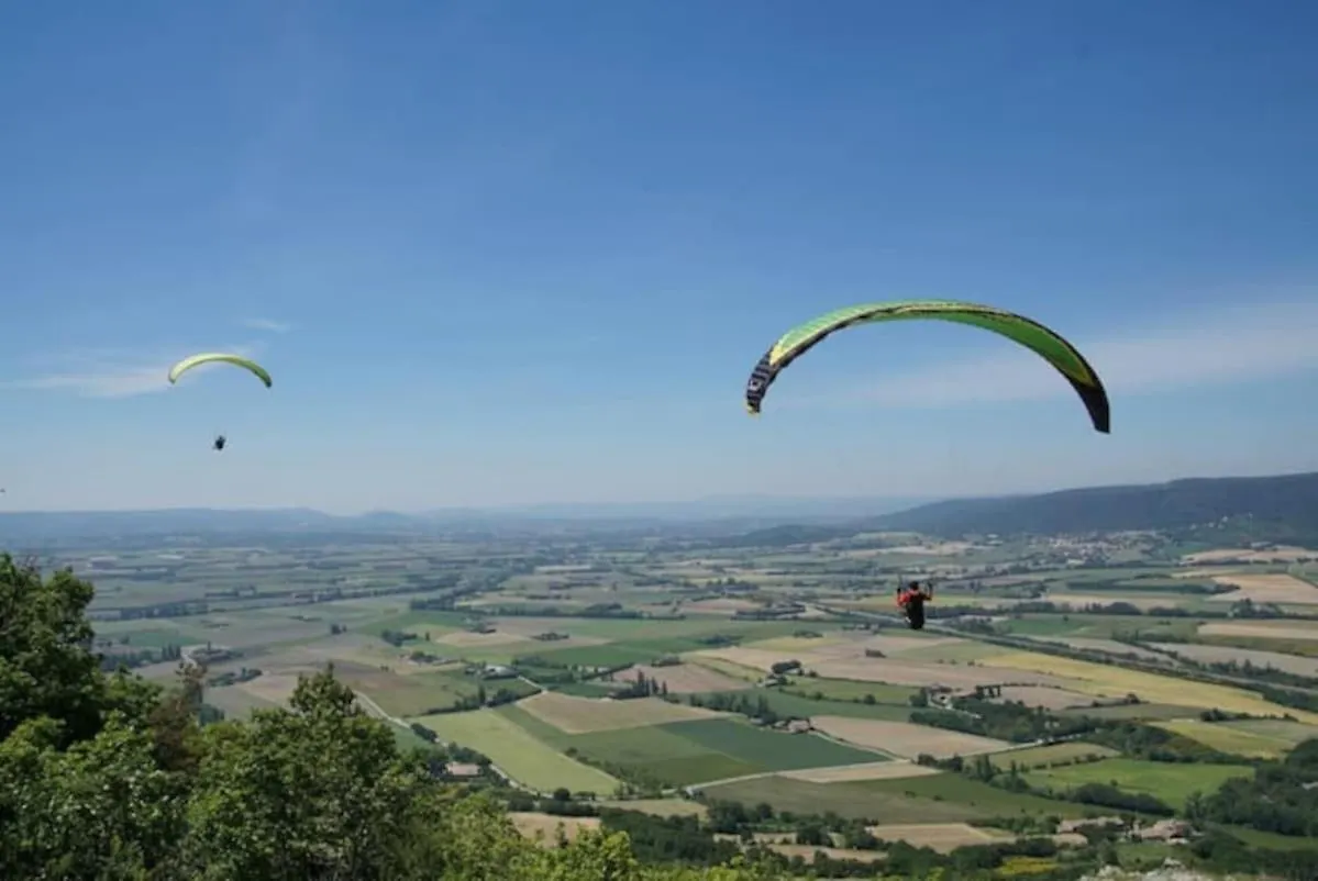Holiday home Les Remparts Villa Grane